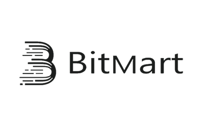 bitmart.com