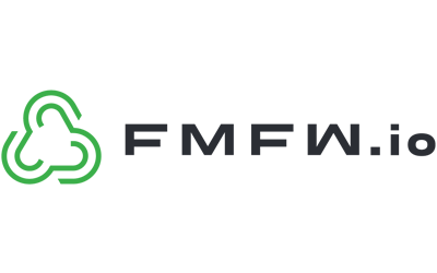fmfw.io