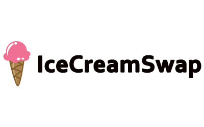 icecreamswap.com
