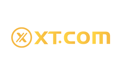 xt.com