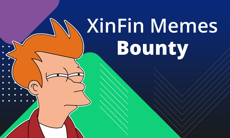 XinFin Android Wallet Bug Bounty