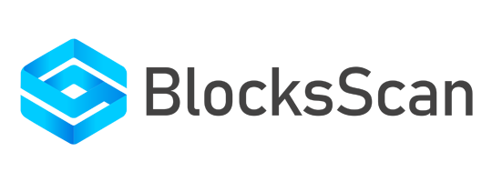 Blocksscan
