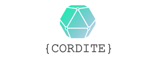 Cordite Foundation