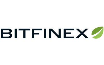 bitfinex.com