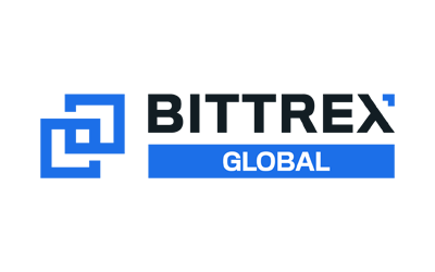 global.bittrex.com