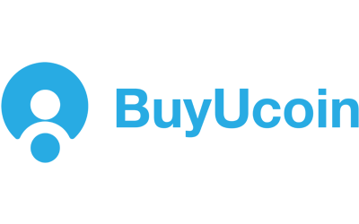 buyucoin.com