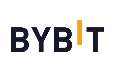 bybit.com