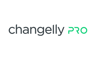 pro.changelly.com