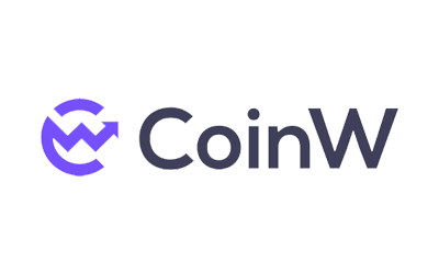 coinw.com