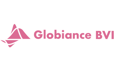 exchange.globiance.com