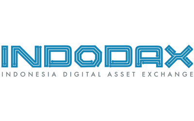 indodax.com
