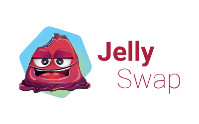 jelly.market