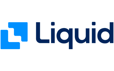 liquid.com