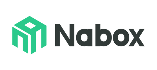 Nabox Wallet
