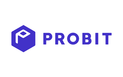 probit.com