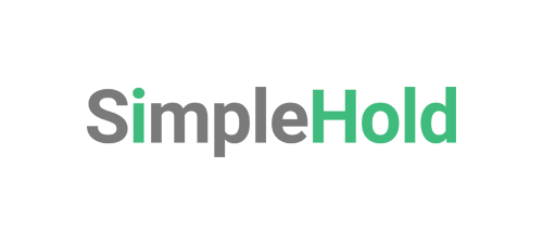 SimpleHold Wallet