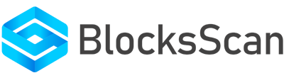 blocksscan.io
