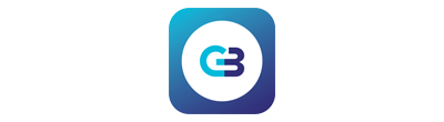 eu.globiance.com/gbex-token