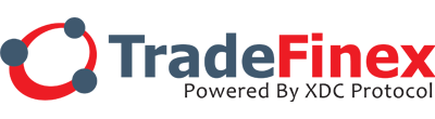 tradefinex.org